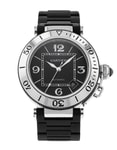 Pre-Owned Cartier Pasha Watch